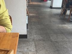 -食膳公园包子铺(烈士公园店)