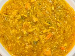 -松鹤楼·苏式汤面(虹桥天地店)