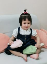 -小熊维尼高端孕婴摄影(清湖金銮店)