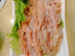 -真牛汕头黄牛肉火锅(莲塘仙湖植物园店)