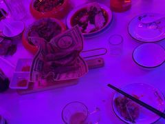 -路边边.炒菜烧烤.音乐餐厅(良乡长虹店)