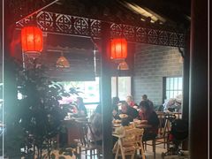 大堂-昌隆•家家鹅乡•海南菜老字号(琼海店)