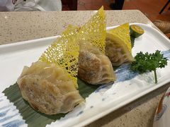 -点都德(汇胜楼店)