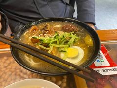 -宽窄巷子成都小吃(建文店)