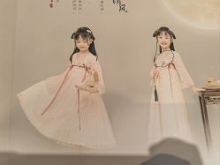 -倾城宝贝儿童摄影(浦东金谊店)