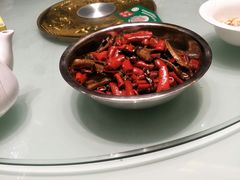 口味蛇-湘潭九龙鱼头店(城南西路店)