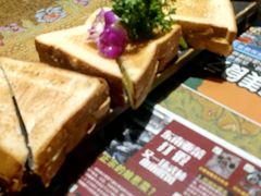 -小娘惹厨房Little Nyonya(狮城有约上榜店)
