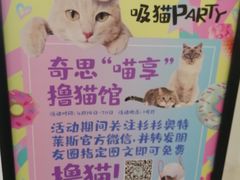 -杉杉奥特莱斯广场(哈尔滨店)