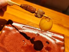 -北村家日本料理(西大望路店)