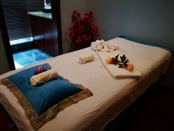 -韵姿美容养生馆