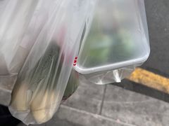 -许阿姨糕团店(南京总店)