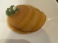 -老牌坊鲁菜名店(宽厚里店)