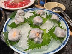 -蜀大侠火锅(春熙路店)