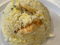 -大茄来海鲜餐厅(亚洲城分行)