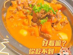 -时间仓(湘江世纪城店)