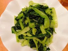 -君豪蟹都·湖景·农家乐(蟹舫苑店)