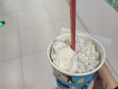 -DQ·蛋糕·冰淇淋(西直门店)