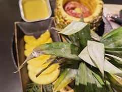 -黑牛の店·黑金店(沈阳万象城店)