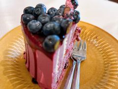 -BAKER&SPICE(环贸店)