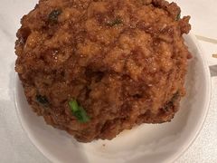 -镇南锅盖面馆(解放路店)