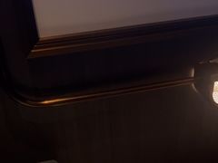 -亦境芳香·SPA影院足道(梅林店)