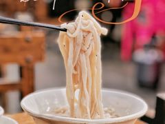 -章记正宗南岗鱼蛋火锅