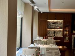 -漾亚·雍雅合鲜(桐梓林店)