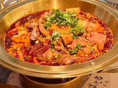 -万达广场(盐城盐都店)