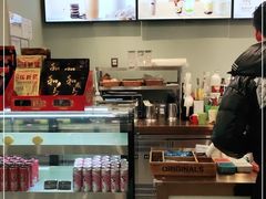 -网鱼电竞·棋牌(五一广场店)