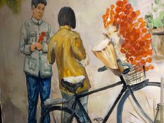 -海碗居(王府井店)