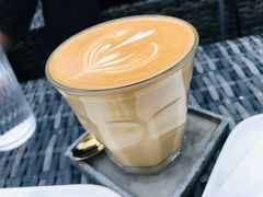 -UNI UNI(环亚凯瑟琳店)