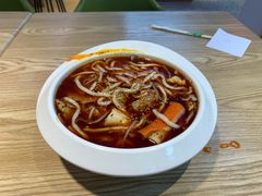 -尝健麻辣拌(大悦城店)