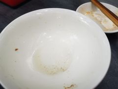 -二号桥脆绍面(星辉中路店)
