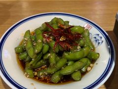 -肖记公安牛肉鱼杂(田林路店)