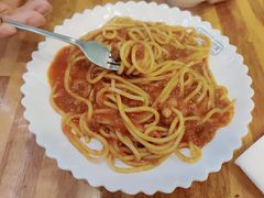 -鲜果搭(联合广场店)
