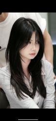 -FASHION PALACE hair+