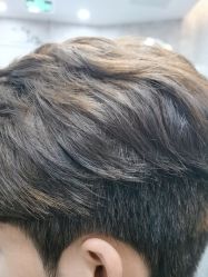 -Nice·烫染设计Salon