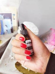 -15 Nail日式美甲美睫