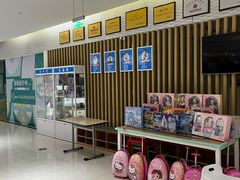 -苏宁易购(Suning Elec成都犀浦百伦广场店)
