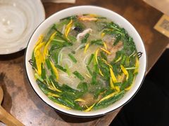 -都氏二当家(九方店)
