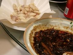 -老东吴食府(雅都店)
