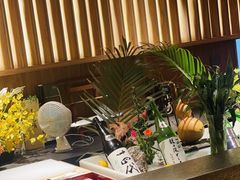 -神奈川·小京