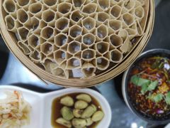 -上庄晋风庄园(上庄店)