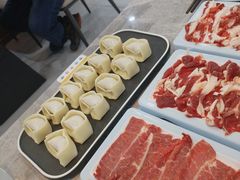 -牛天下·牛肉·海鲜·打边炉·融合菜