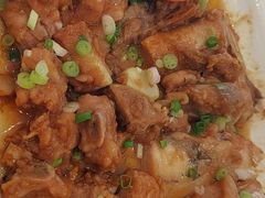 -盆满钵满·国家非遗传承(云台店)