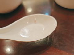 -德兴馆(山西南路店)