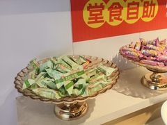 -成老灶火锅鸡(平山店)