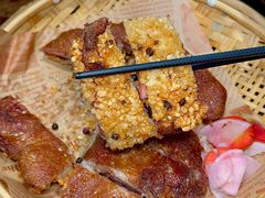 -佬缸炮江湖川菜(玉林店)