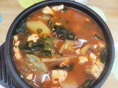 -金家小吃(美岭小区店)