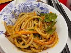 -福照楼汽锅鸡·云南菜(护国路店)